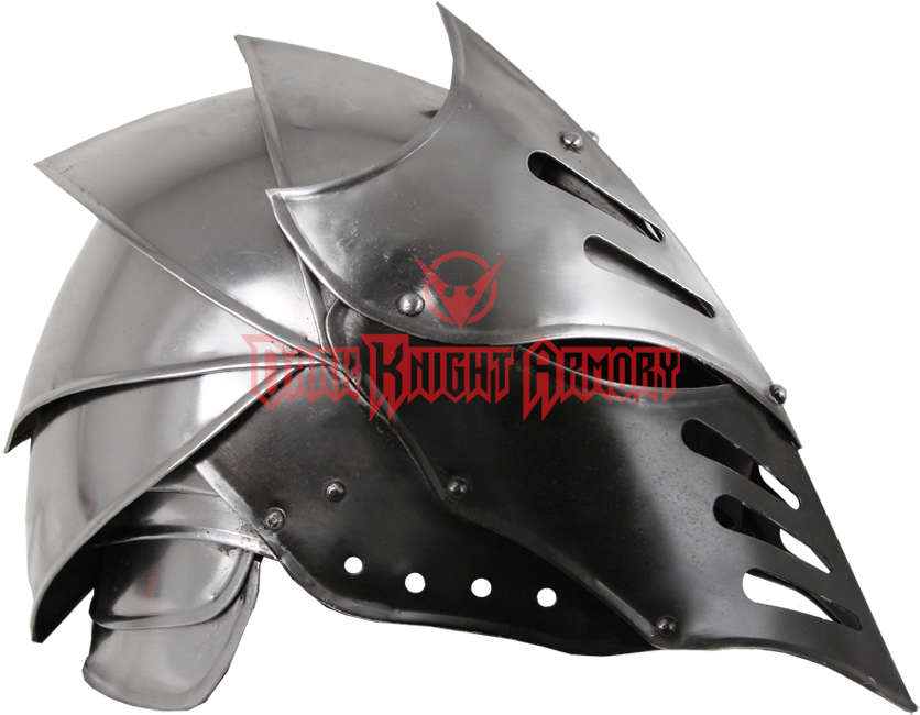 Mask (849x849), Png Download