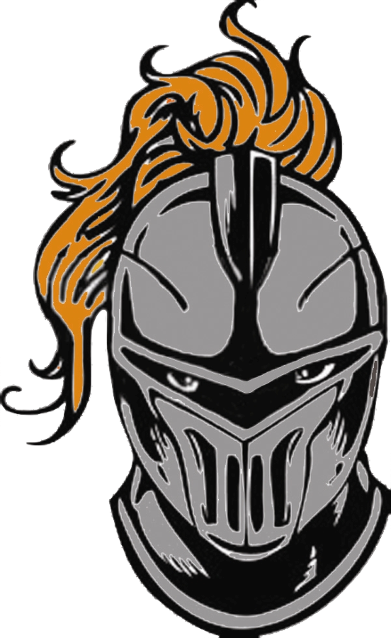 Jpg Stock Png Queen S University Belfast - Knights Helmet Clipart Png (552x900), Png Download