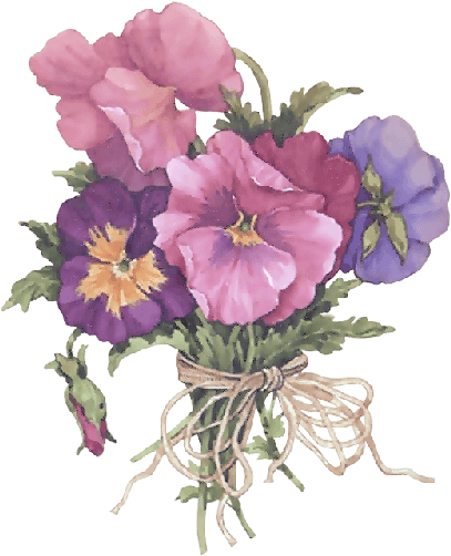 Zoom Diseño Y Fotografia - Cushion (500x536), Png Download