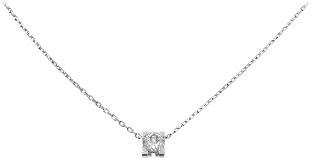Necklace (1024x521), Png Download