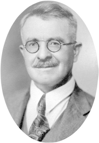 File - H - J - Ash Portrait - Portrait (410x590), Png Download