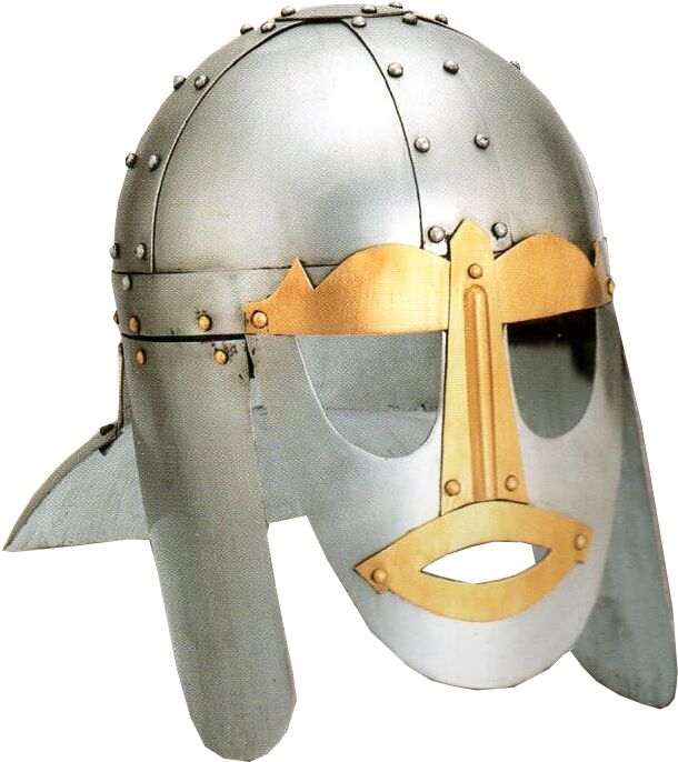 Knight Armour Png - Gladiator Helmet (716x792), Png Download