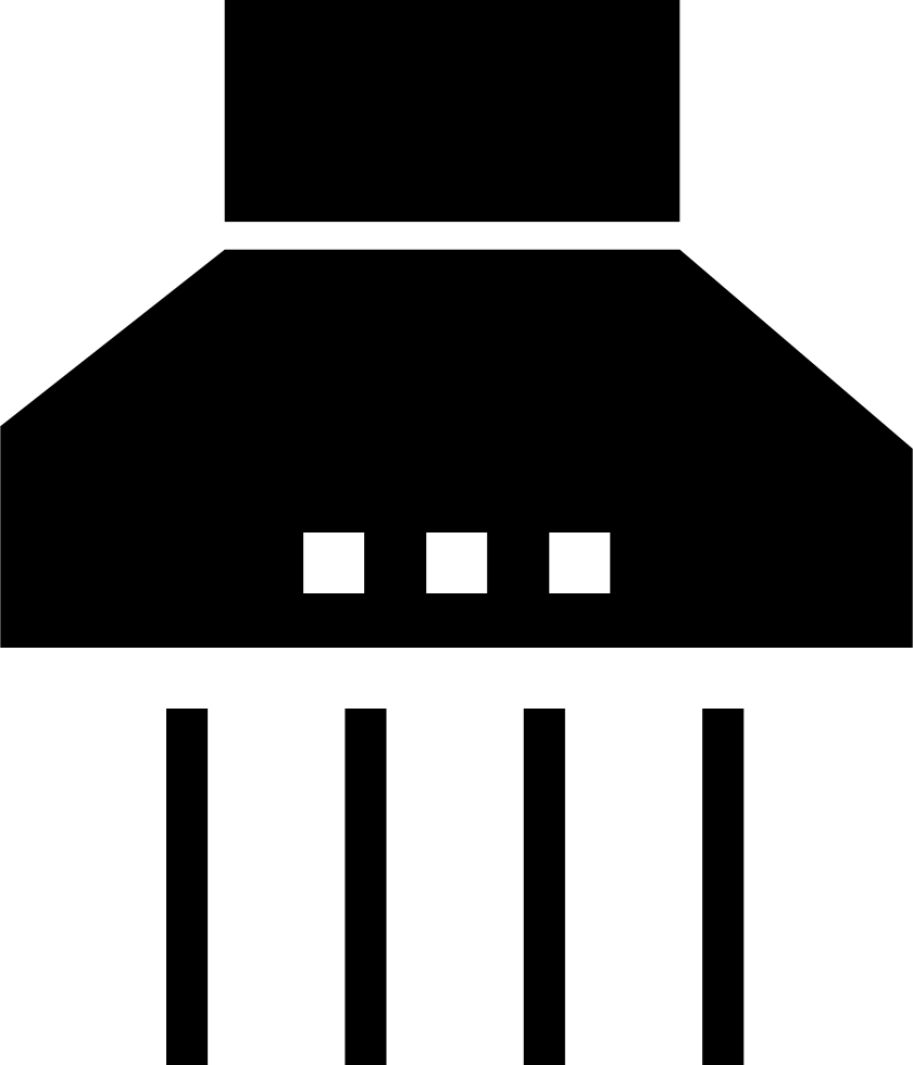 Hood Ash Comments - Icon (840x980), Png Download