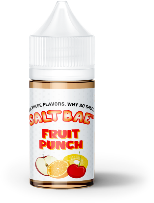 Electronic Cigarette Aerosol And Liquid (1024x972), Png Download