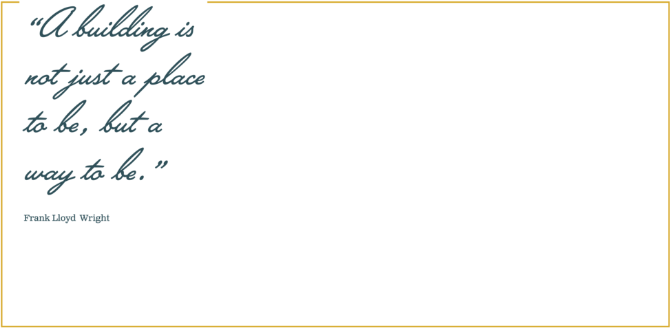 K&a Home-01 - House (1000x500), Png Download