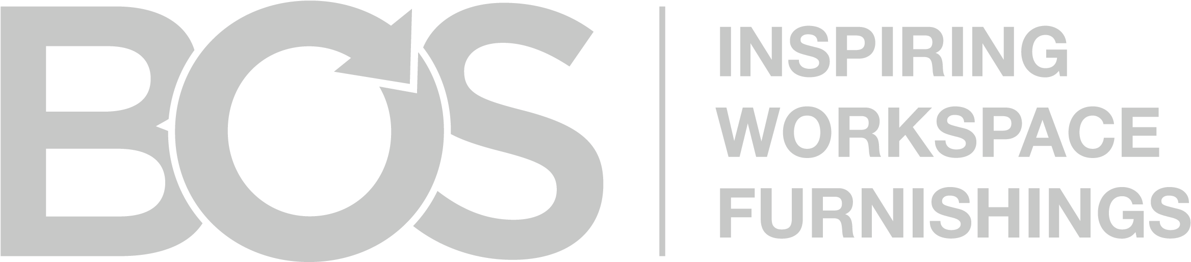 Bos Slogan Ash - Susan Brubaker (2400x571), Png Download