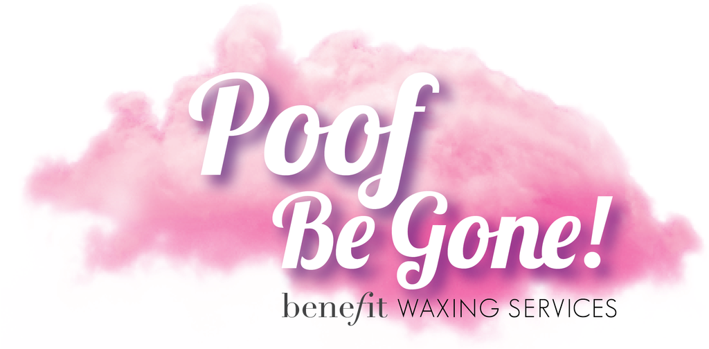 Logo - Holi (1100x568), Png Download