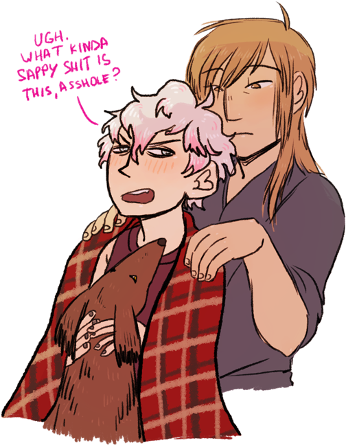 0 Replies 7 Retweets 10 Likes - Cartoon (781x719), Png Download