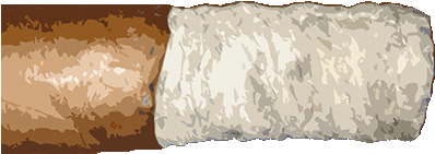 Cigar Ash Png (425x283), Png Download