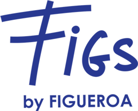 Figs Logo - Figs (900x600), Png Download