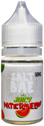 Salt Bae - Electronic Cigarette (600x600), Png Download