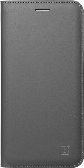 Sleek, Translucent, Minimalistic Design Case For Your - Plyo Series Iphone X Case (600x600), Png Download