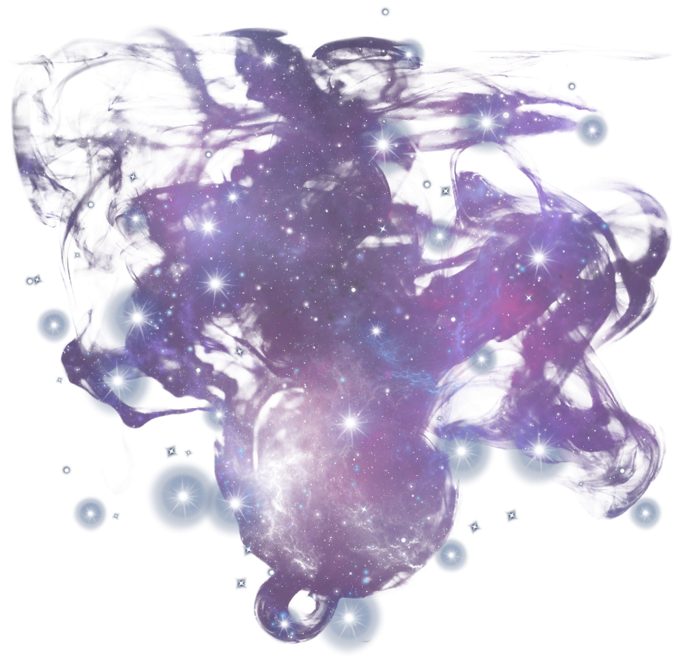 Sticker (1024x1024), Png Download