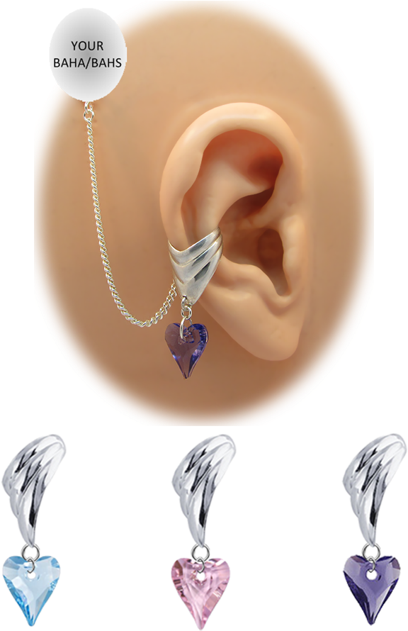 Image - Earring (792x936), Png Download