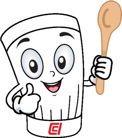 Tools For The Discriminating Chef - Toque (900x600), Png Download