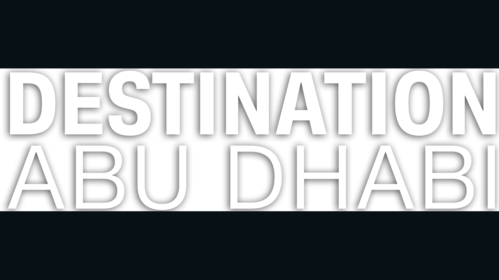 Poster (1600x900), Png Download