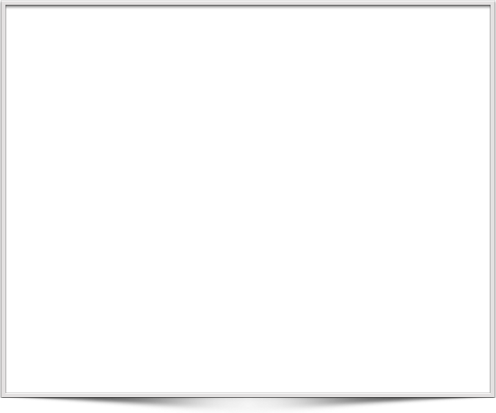 Square Clipart (721x601), Png Download