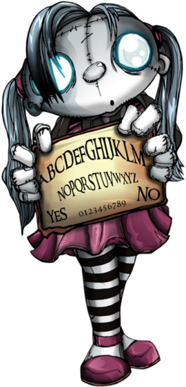 Share This Image - .net (316x600), Png Download