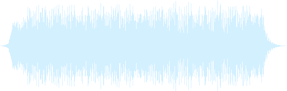 Beat Info - Illustration (600x240), Png Download