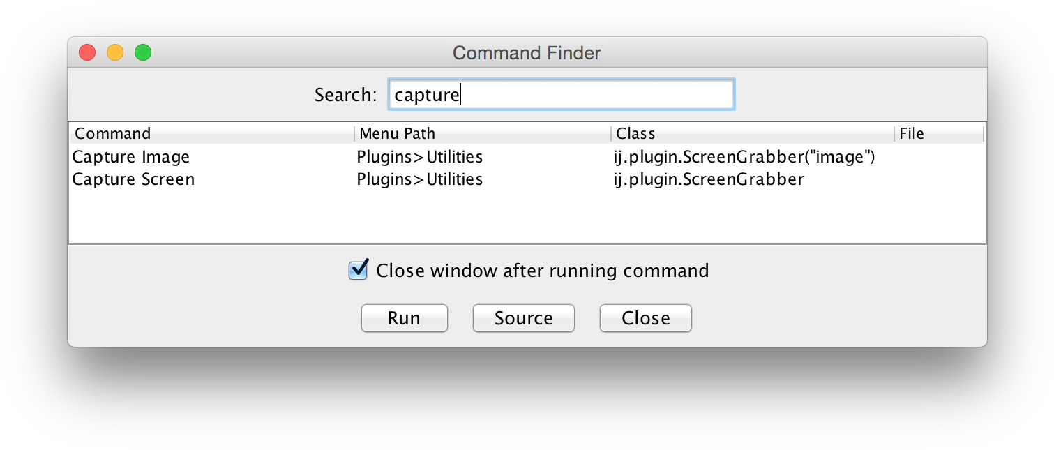 Screen Shot 2015 11 07 At - Malware (1542x668), Png Download