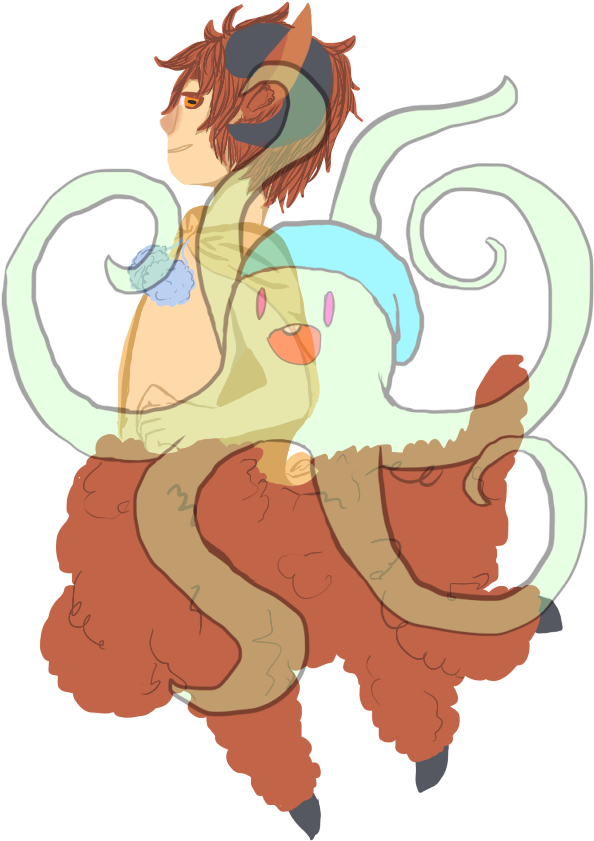 Recent Images - Illustration (1000x1000), Png Download