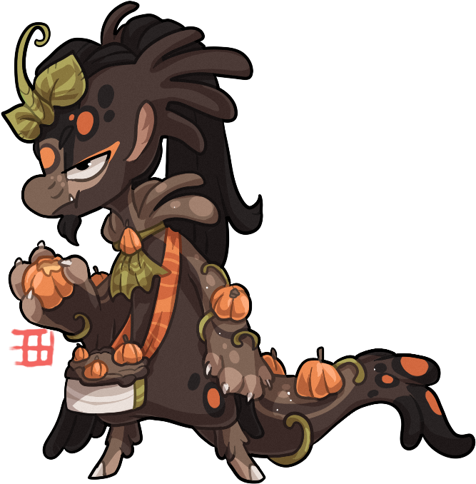 796 Biome Bb W/m - Auction (687x693), Png Download