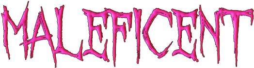 Halloween (550x275), Png Download