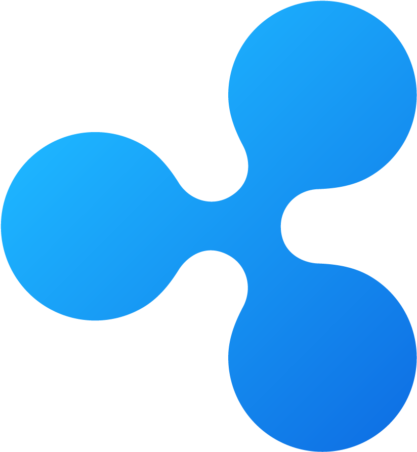 Ripple Icon - Icon (838x900), Png Download
