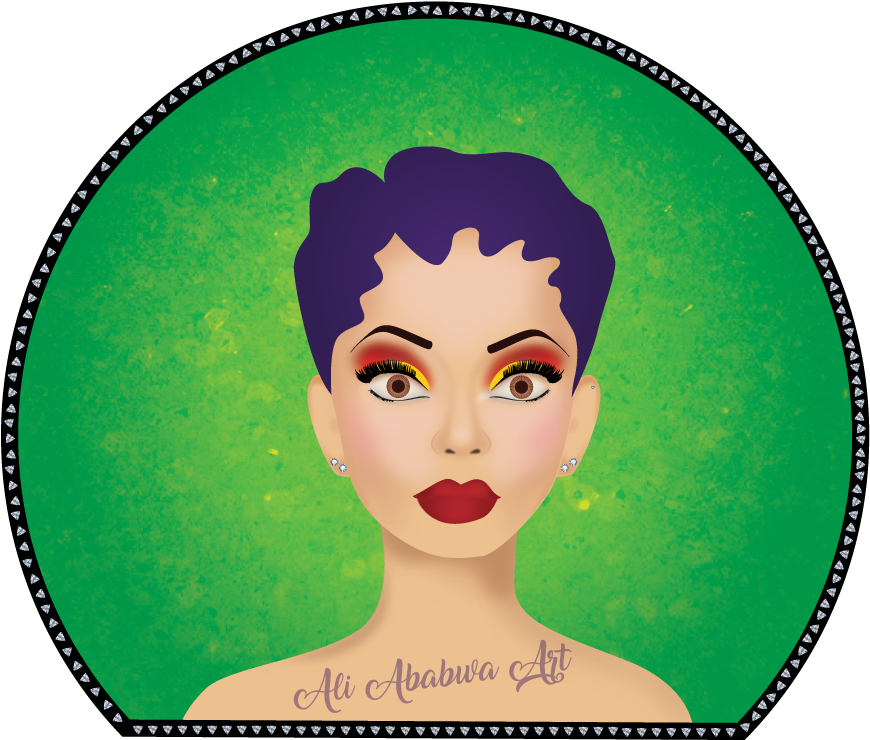 Illustration (1106x865), Png Download