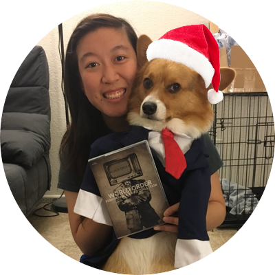 Thankful Neens 🦃 - World Order / World Order Performance Video Collection[初回限定盤](amazon.co.jp限定) (400x400), Png Download