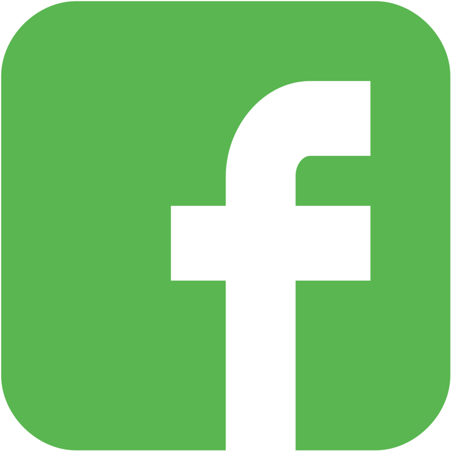 Download Greendental 02 Black Facebook Icon Transparent Background Png Image With No Background Pngkey Com Download Greendental 02 Black Facebook Icon Transparent Background Png Image With No Background Pngkey Com