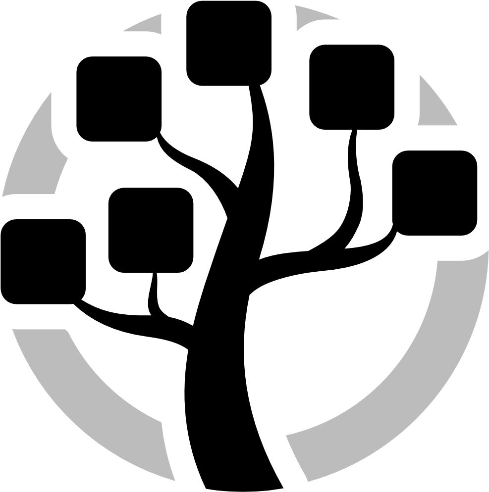 download-grayscale-wds-logo-white-and-black-logos-png-image-with-no