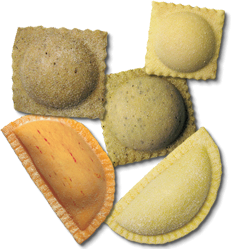 Seasonal - Tamil Food (475x500), Png Download