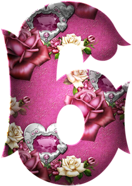 0 D335a Dcfeca8f Xxl - Letter (392x500), Png Download