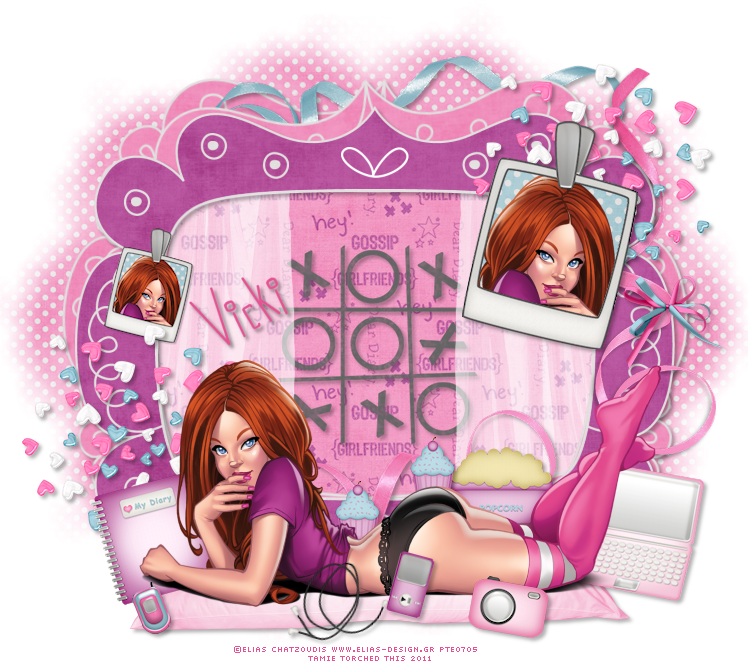 Cartoon (748x666), Png Download