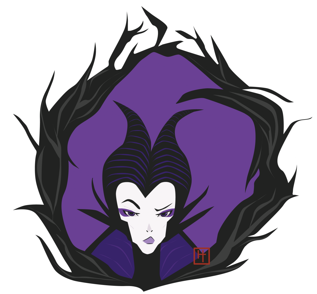 2014 Vector - Illustration (1200x1112), Png Download