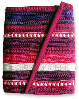 Notebook (425x340), Png Download