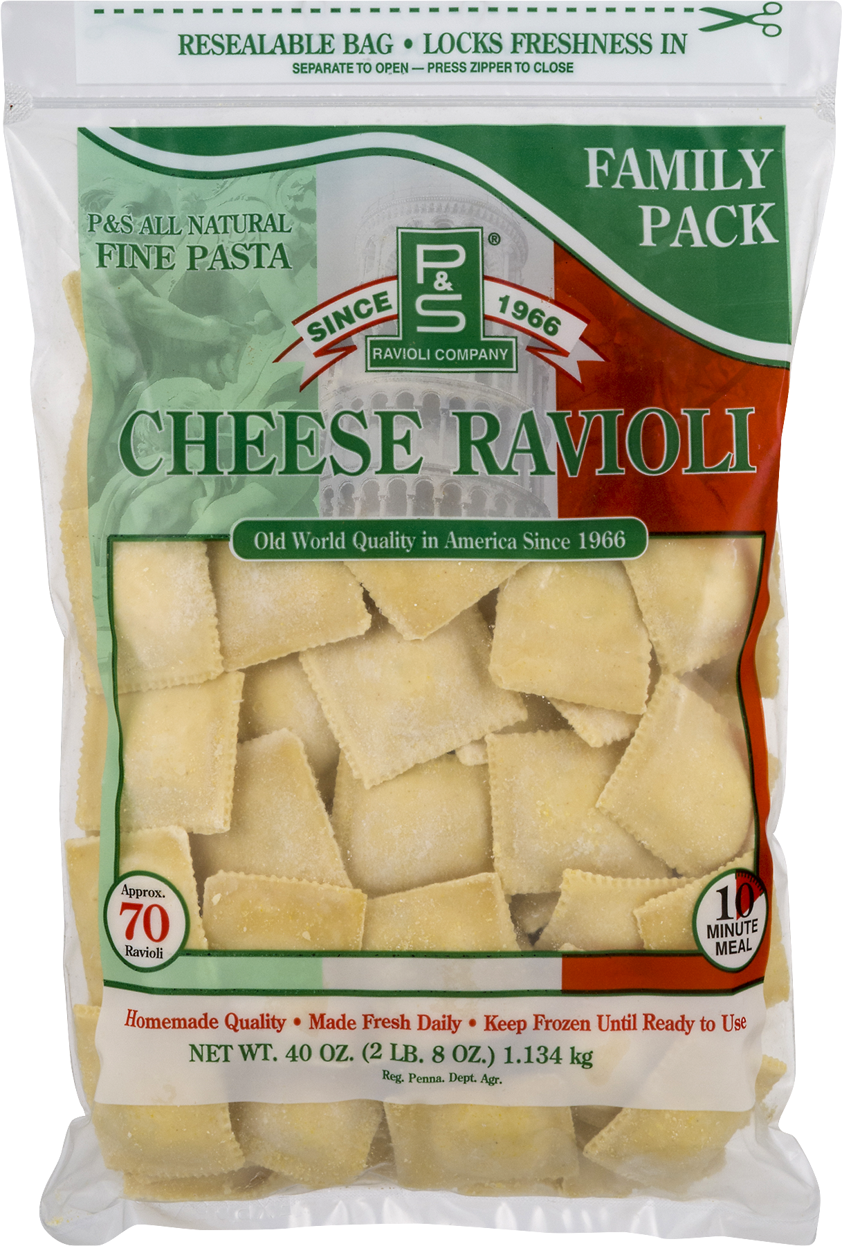 Parmigiano-reggiano (1800x1800), Png Download