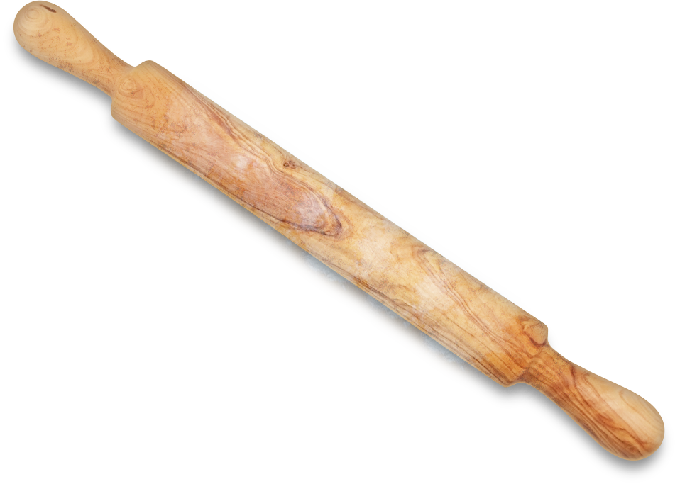 Scroll - 2103 4376 Wilton (951x683), Png Download