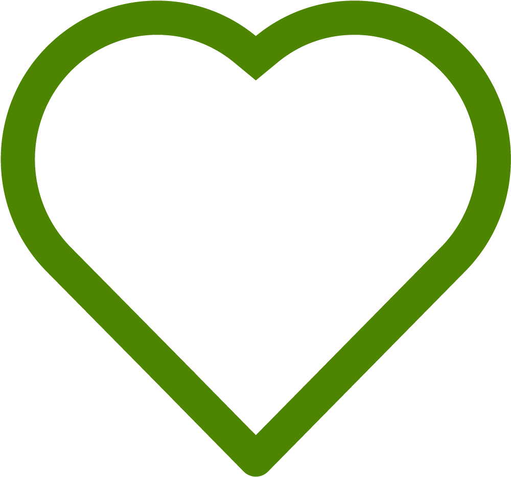We Love Retail - Food (1133x1133), Png Download
