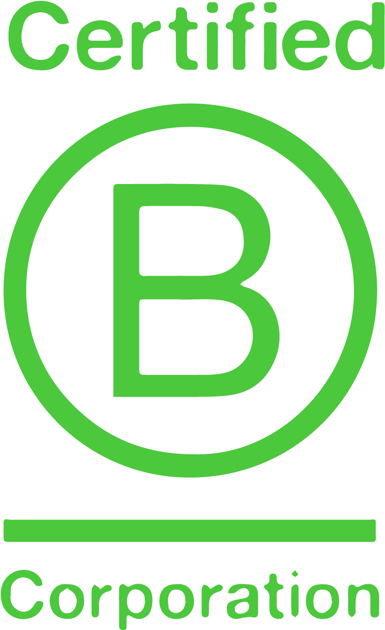 Sign Up For Our Newsletter For More Recipes And Tips - New Chapter Every Man's One Daily, Men's Multivitamin (1126x1347), Png Download