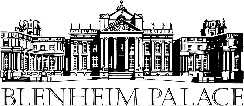 Customer Profiling & Segmentation To Drive Marketing - Blenheim Palace Flower Show (1024x549), Png Download