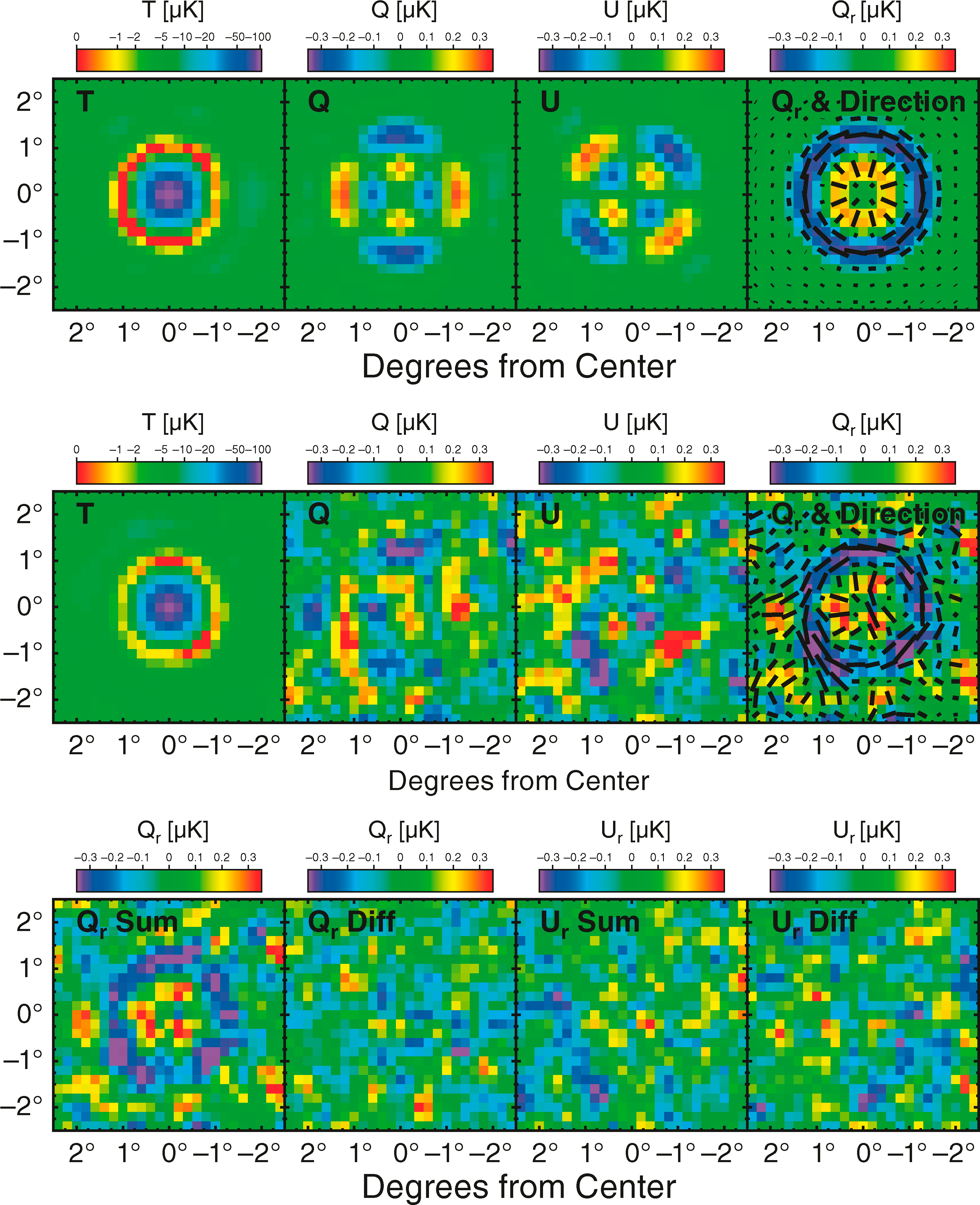 Png Eps (684 Kb) - Komatsu Limited (1664x2048), Png Download