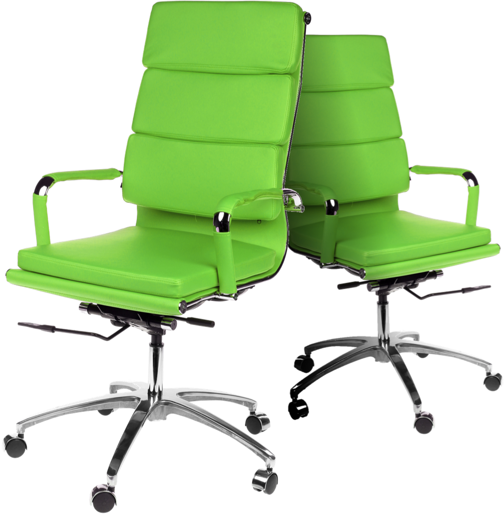 Field Employees - Office Chair (1006x1026), Png Download
