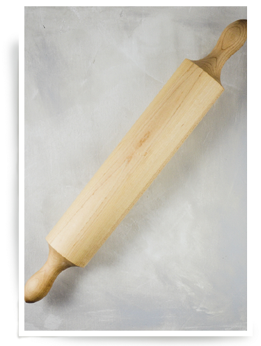 Shaker Maple - Wood (400x510), Png Download