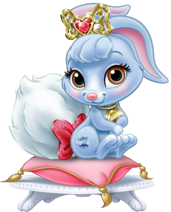 Disney Cartoon Characters, Disney Cartoons, Baby Disney, - Disney Princess Pets Png (603x746), Png Download