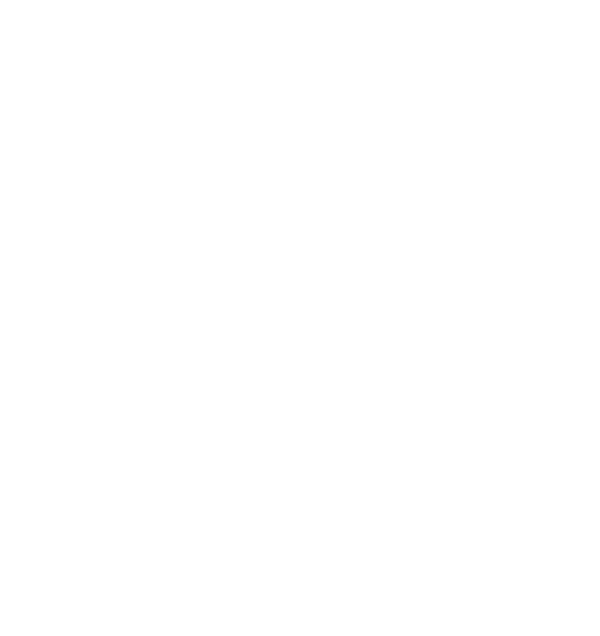 Miramare The Palace Hotel - Hotel (1166x1166), Png Download