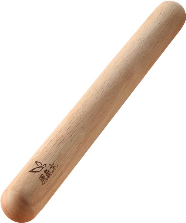 Lightbox Moreview - Wood (800x800), Png Download