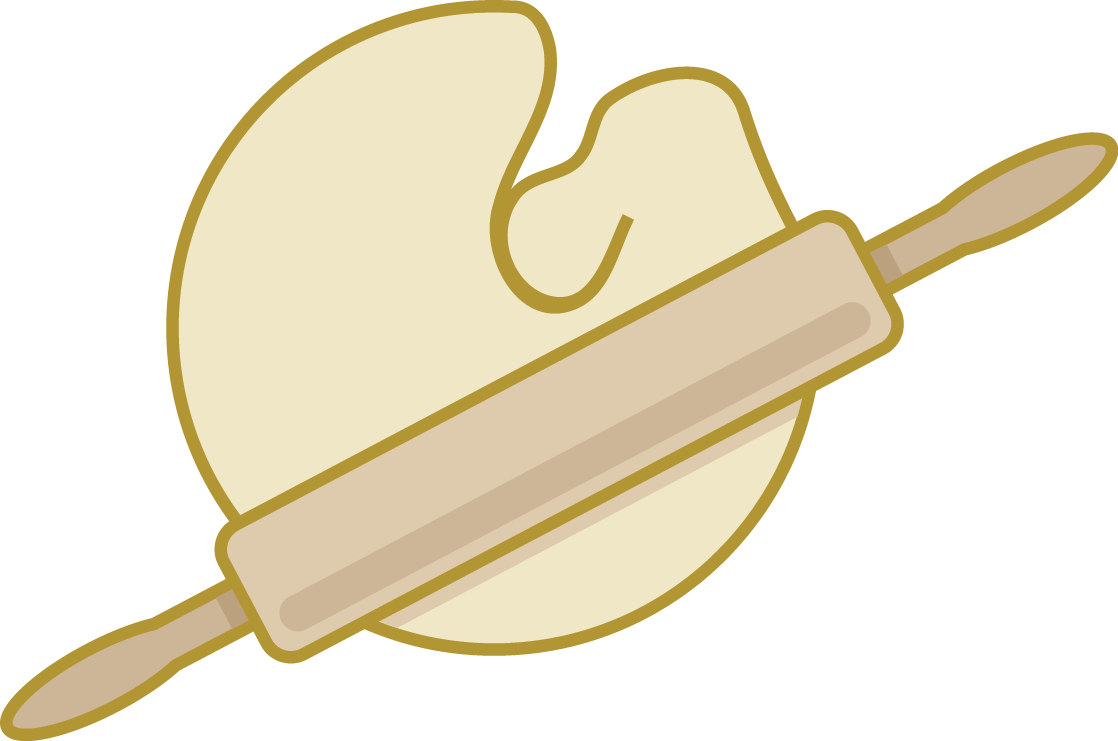 Ice Cream Bar (1118x741), Png Download