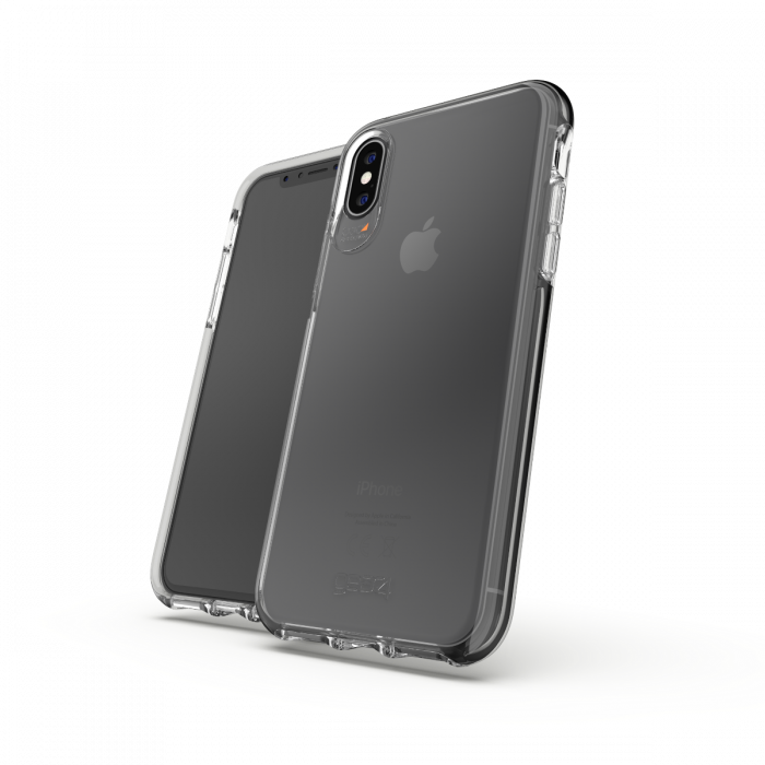 Mobile Phone (700x700), Png Download